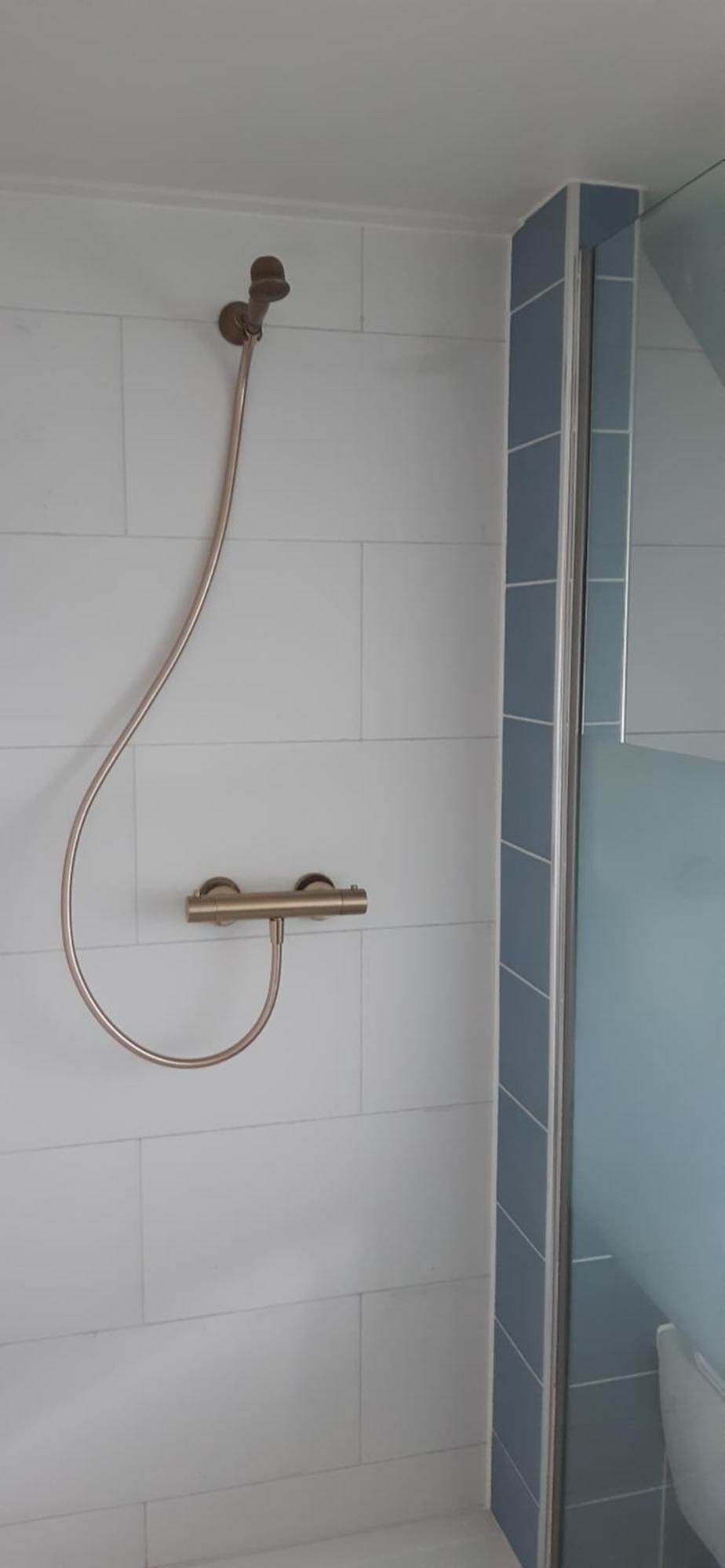 B&B De Zilverreiger Belt-Schutsloot Luaran gambar