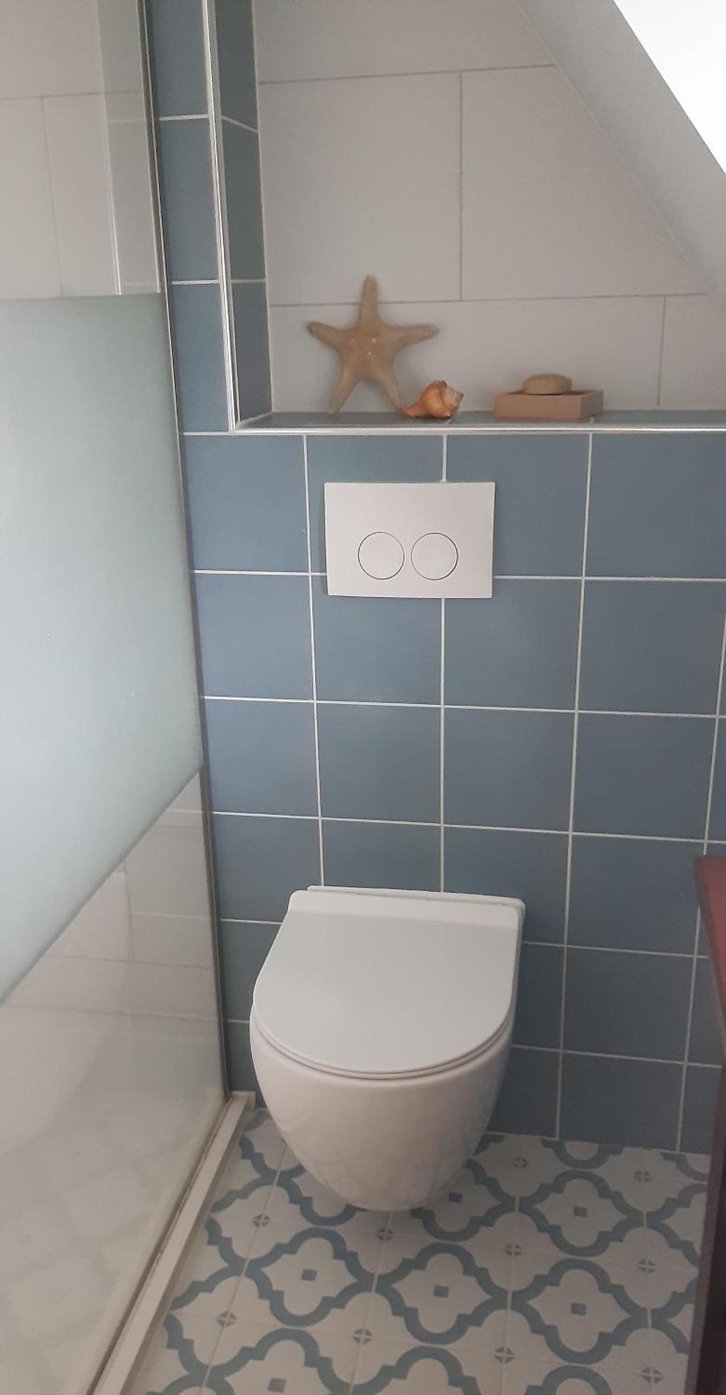 B&B De Zilverreiger Belt-Schutsloot Luaran gambar