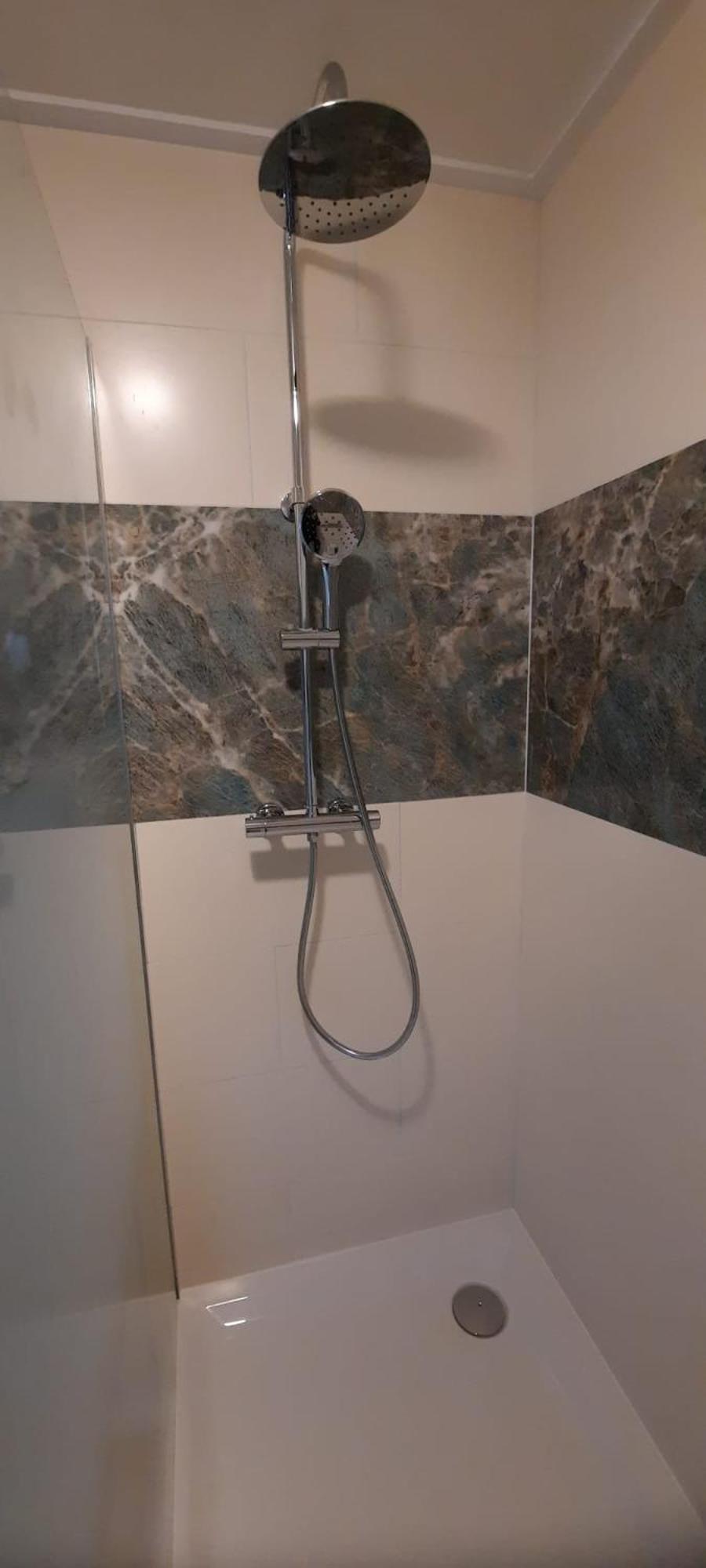 B&B De Zilverreiger Belt-Schutsloot Luaran gambar
